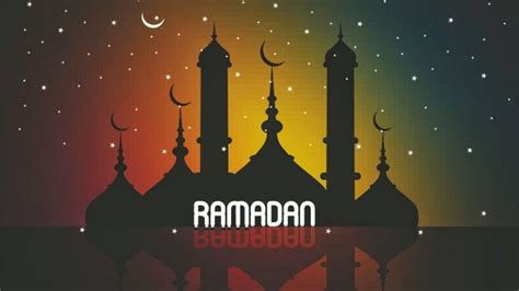 Kumpulan ceramah ramadhan 2021 ini didedikasikan untuk para khatib (penceramah) ramadhan serta kaum muslimin secara umum. Bulan Ramadan Sebentar Lagi, Baca Doa Nabi Muhammad SAW ...