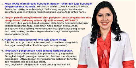 Dengan mengikuti tips cara mendapatkan bayi kembar yang. cara cepat hamil | tips agar cepat hamil | ingin supaya ...