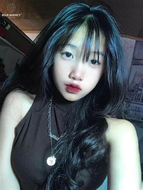 Chọn Lọc 2023 Hình ảnh Cô Gái Xinh đẹp đầy Cuốn Hút Trên Mạng Instagram Việt Nam 18 Naimavn