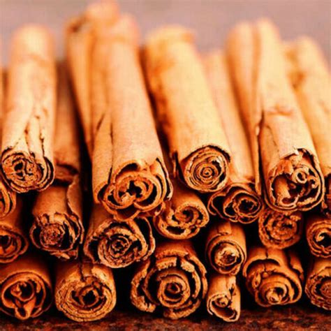 Ceylon Organic Cinnamon Sticks Etsy