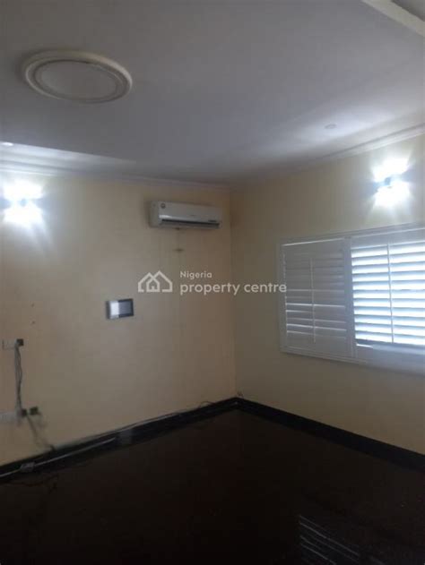 For Rent Luxury 2 Bedroom Flat With Bq Phase 1 Estate Osborne Ikoyi