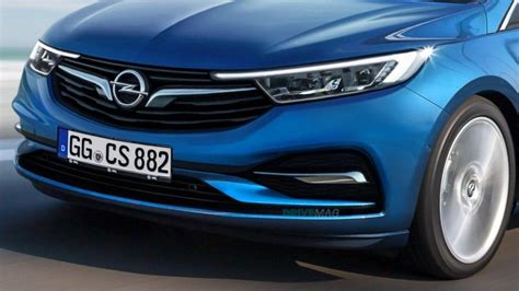 Vergleiche über 2.303 opel astra kombi gebrauchtwagen angebote im netz und finde so dein.schnell vergleichen komfortabel. 2021 Opel Astra Concept | New Cars Zone