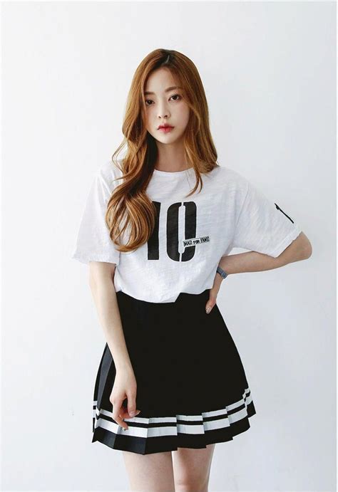 latest korean women s clothes hacks 1713869753 koreanstylefashions ropa kpop ropa coreana