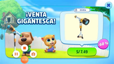 Here at fox hills chrysler jeep, it is our mission to be the automotive home of drivers in the plymouth, mi area. Mi tom 2 😁😂😴 - YouTube