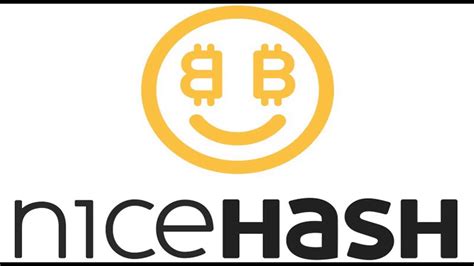 If you're interested, there's an entire subreddit devoted to the more accessible gpu mining, located here. How To Mining Bitcoin From CPU And GPU By Nicehash.com ...