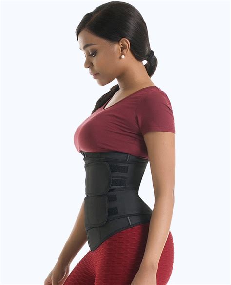 Maybe you would like to learn more about one of these? 5 Must-Buy Shapellx Waist Trainer on Black Friday 2020