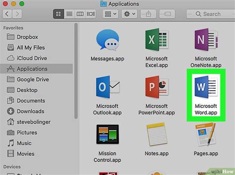 Come Aggiornare Microsoft Word Su Pc O Mac 14 Passaggi