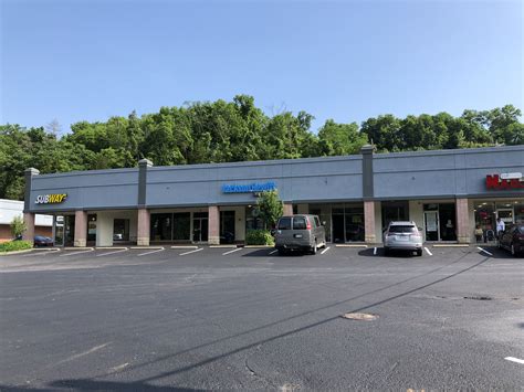 5210 Beechmont Avenue, Cincinnati, OH, USA | popshop