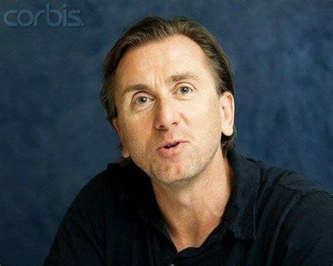 Pin By Nicola Ryan On Lie To Me Tim Roth Fictional Characters Lie To Me
