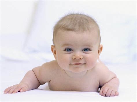 Newborn Hd Wallpapers Cute Baby Boy Pics Hd Rehare