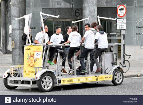 Pedibus Hi Res Stock Photography And Images Alamy