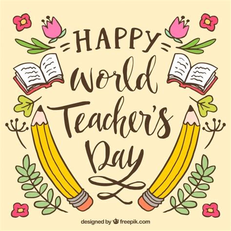 Download Happy Teachers Day For Free Happy Teachers Day Card Happy