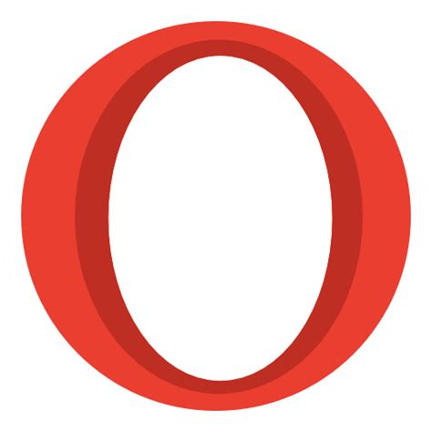 Opera Png Transparent Operapng Images Pluspng