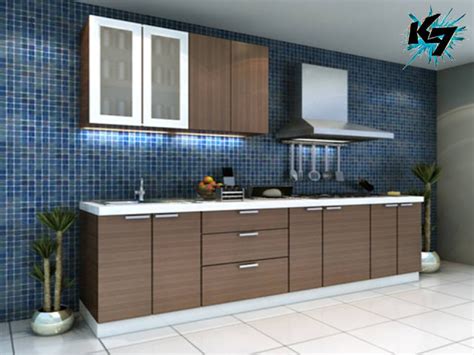 Tips For Buying Modular Kitchen Never Compromise With Your Dream