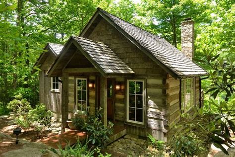 We did not find results for: Home for Sale: 226 East Ridge Road, Cedar Hill, Cashiers ...