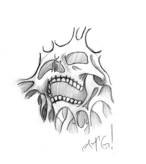 A wide variety of easy tattoo stencils options are available to you, such as feature, type. Tattoo, Tattoo Design, Tattoo Patterns, Tattoo Stencils ...