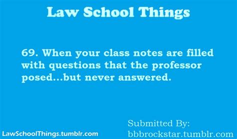 Pin On Law School Humor