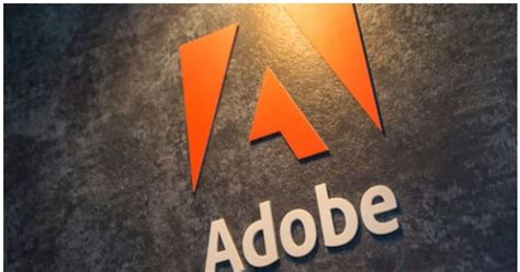 Adobe Agrees To Buy Figma In 20 Billion Software Deal