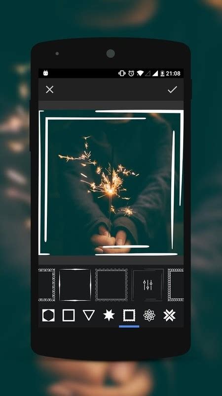 Overlay Apk Free Photography Android App Download Appraw