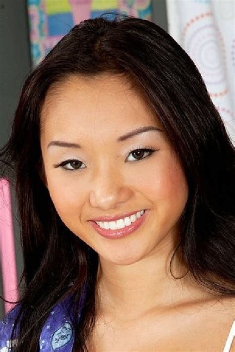 Watch Alina Li Movies Free Online