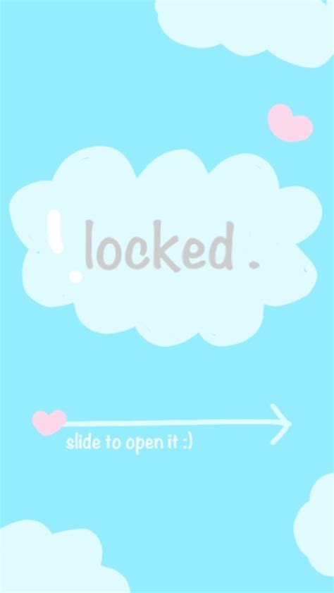 🔥 Download Am Locked Iphone Wallpaper By Kissofvictoria By Rebeccan