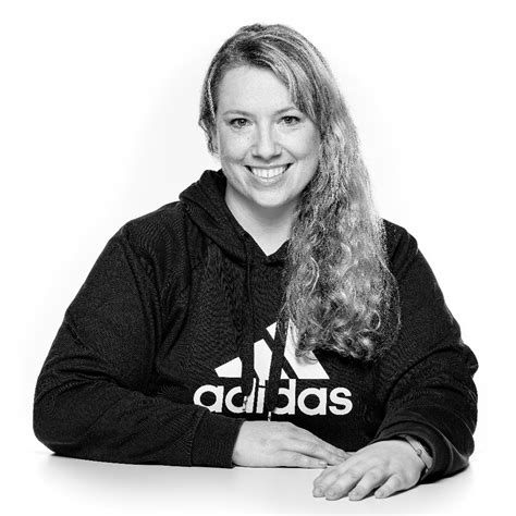 Eva Steindorf Senior Manager Product Learning Adidas Xing