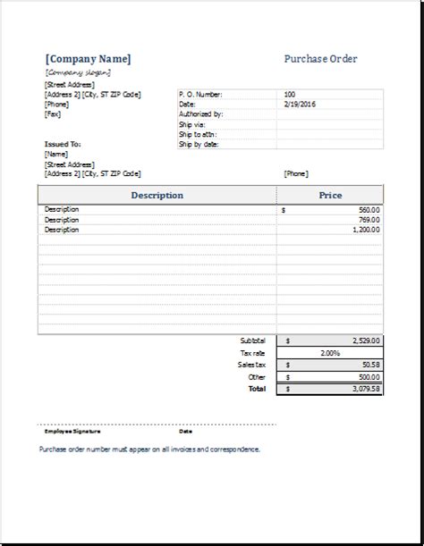 Easily create surveys and polls to collect customer feedback, measure employee satisfaction, and organize team events. Customizable Payment Voucher Template EXCEL | Document Hub