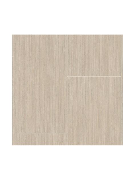 Ceramic or porcelain tile this is unglazed porcelain mosaic that can be used for either the bathroom flooring or walls. John Lewis & Partners Tile Elite 15 Vinyl Flooring, ED/95 ...