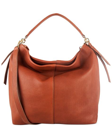 Cole Haan Dual Pocket Handbags Paul Smith