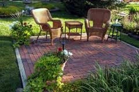 10 Spectacular Landscaping Ideas For Backyard On A Budget 2020