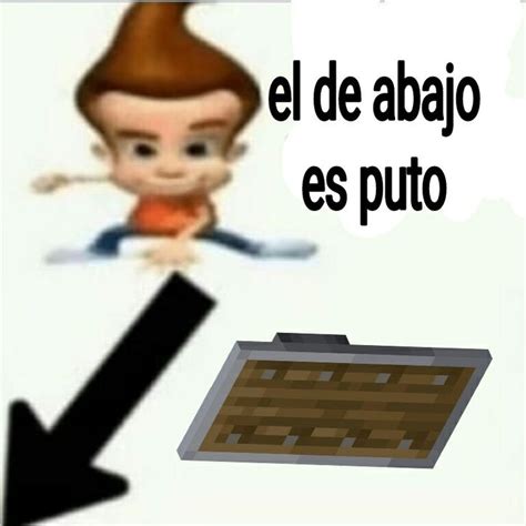 Pin de Jeff lol en whe Imágenes divertidas Imágenes humorísticas Memes divertidos