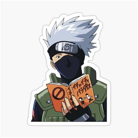 ninja sticker by slamedesign in 2021 cute stickers