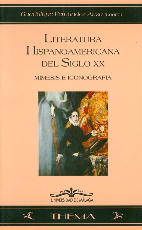 La Importancia De La Literatura Hispanoamericana Pages Summary My XXX