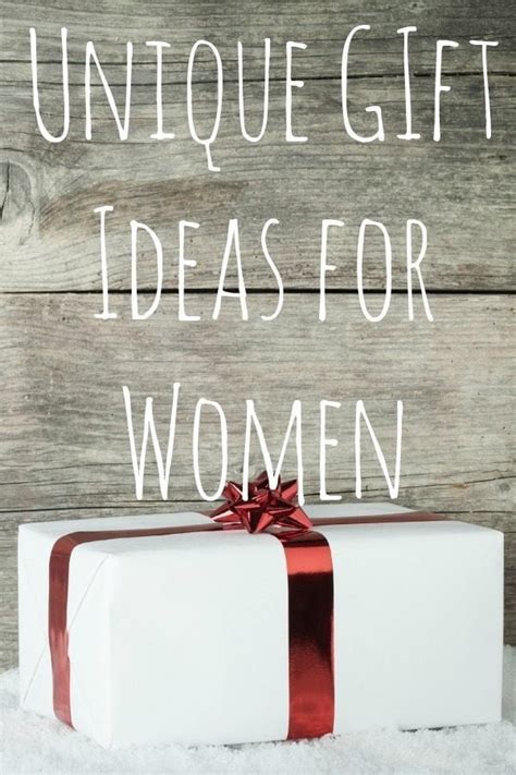Find unique gifts for women and unusual gift ideas for her too. 45+ Inexpensive Stocking Stuffers for Toddlers