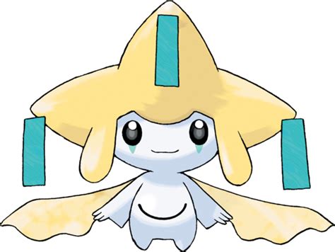 Legendary Pokemon Png Transparent Image Png Mart