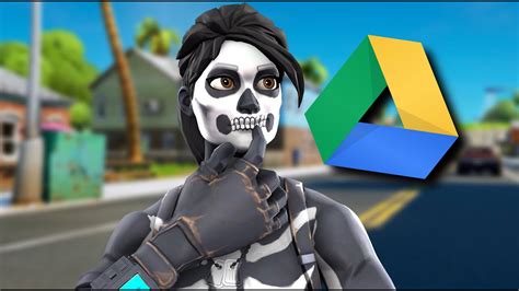 Google fetch and render is a term used to retrieve information from your website on the fetch as google search console. Fortnite Renders Google Drive #17 - YouTube