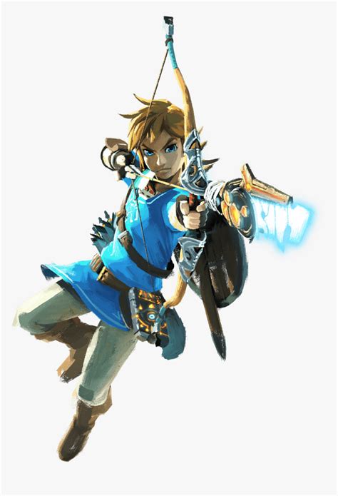 Why Should Zelda One Shots And Mario Spin Off Characters Be Playable In