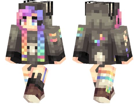 One download button and change minecraft skin in mediafire tmac skin pack. Minecraft PE Skins - Page 6 - MCPE DL