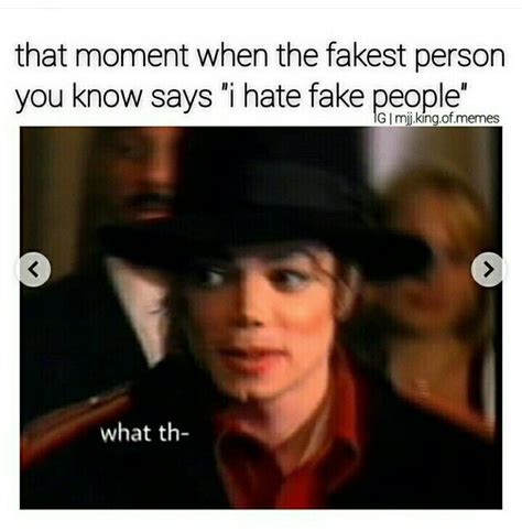Soo True Lol Michael Jackson Funny Michael Jackson Funny Memes