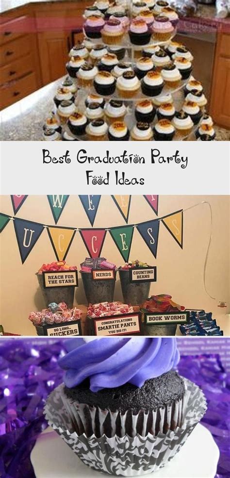 Taco bar finns från luleå uppe i norr till malmö i söder. Best Graduation Party Food Ideas walking taco bar ...