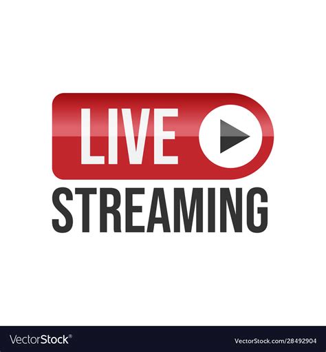 Update 143 Live Stream Logo Super Hot Vn