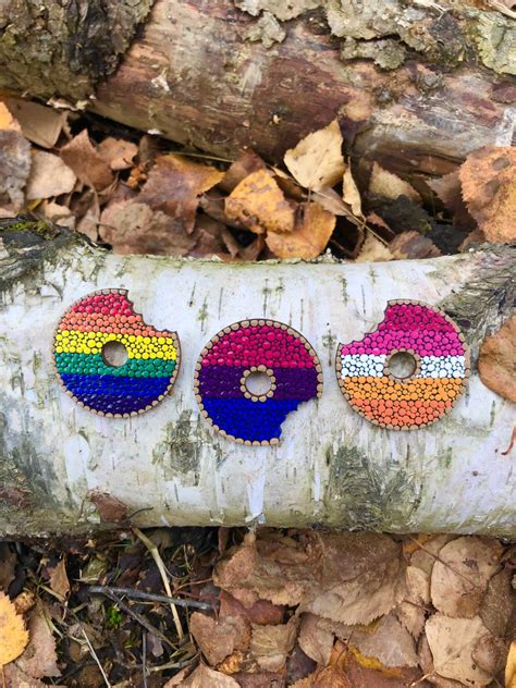 Pride Pins Etsy