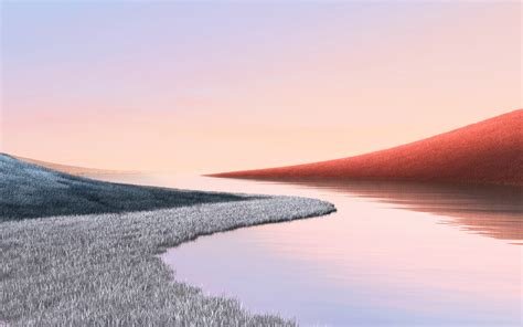 2880x1800 Resolution 4k Colorful Landscape Macbook Pro Retina Wallpaper