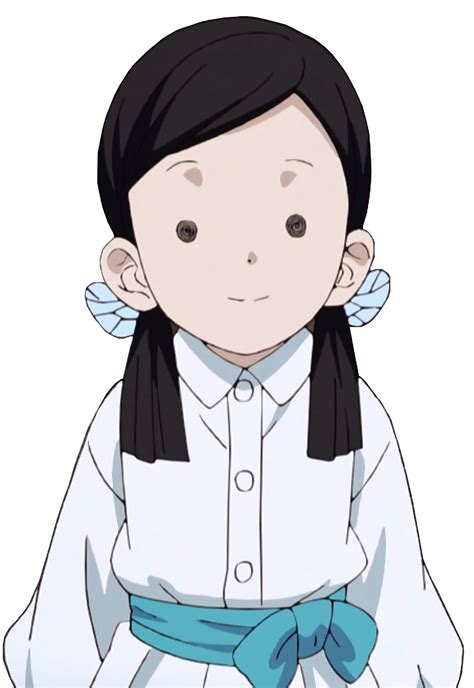 Sumi Nakahara Kimetsu No Yaiba Wiki Fandom