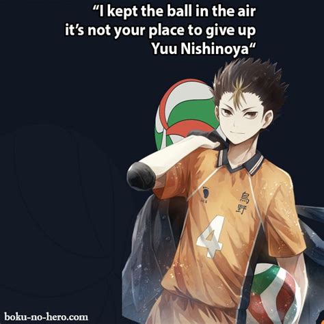 We did not find results for: Famous Haikyuu Quotes Funny : 11 Powerful Levi Ackerman Quotes Aot Hq Images - Please note that ...