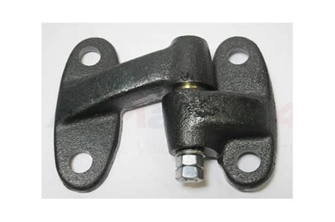 Maybe you would like to learn more about one of these? Tgv Cabinet Hinges - Home Cabinets Design