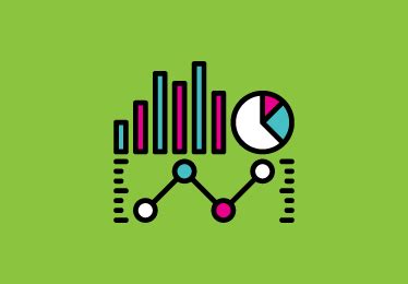 Learn everything about buzz u.s. ETF Creation & Redemption | ETF.com