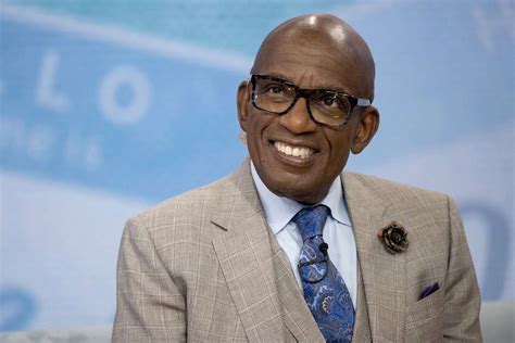 Al Roker Returning To Today Show After Hospitalization