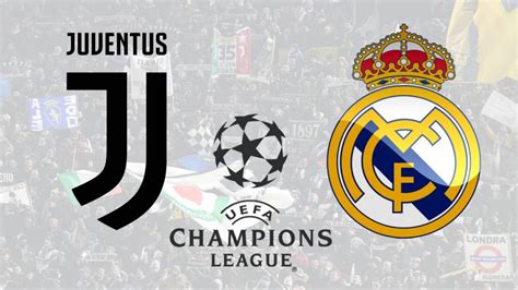 Ousmane dembele and lionel messi score as barca shrug off el clasico defeat. Juventus x Real Madrid - SoccerBlog