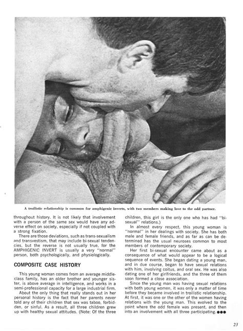 38001  In Gallery Vintage Sex Ed Book 1 Picture 1 Uploaded By Kcntx On